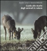 Guida allo studio degli animali in natura