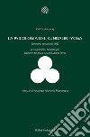 La psicologia del Kundalini-Yoga. Seminario tenuto nel 1932 libro