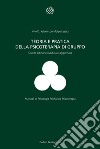 Teoria e pratica della psicoterapia di gruppo libro