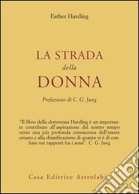 La strada della donna