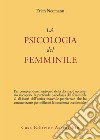 La psicologia del femminile libro di Neumann Erich