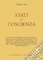 Stati di coscienza libro