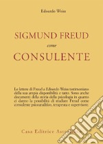 Sigmund Freud come consulente libro