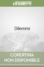 Dilemmi