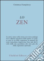 Lo zen libro