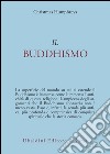 Il buddhismo libro