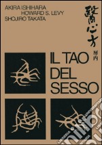 Il Tao del sesso