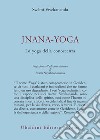 Jnana-yoga libro