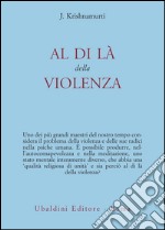 Al di là della violenza libro