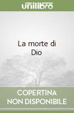 La morte di Dio