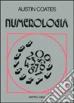 Numerologia libro