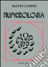 Numerologia libro