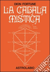 La cabala mistica
