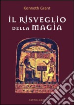 Il risveglio della magia libro