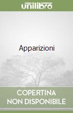 Apparizioni