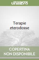 Terapie eterodosse