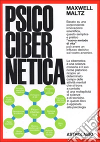 Psicocibernetica