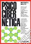 Psicocibernetica libro