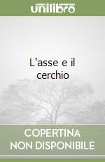 L'asse e il cerchio
