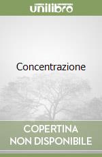 Concentrazione