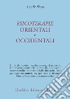 Psicoterapie orientali e occidentali libro