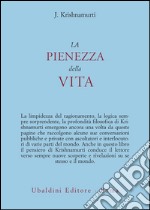 La pienezza della vita libro