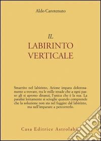Il labirinto verticale