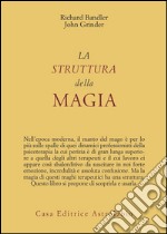 La struttura della magia libro