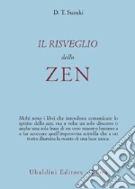 Il risveglio dello zen libro