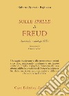 Sulle spalle di Freud. Psicoanalisi e ideologia fallica libro