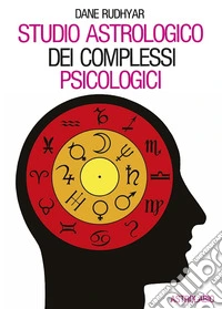 Studio astrologico dei complessi psicologici