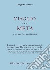 Viaggio senza meta libro