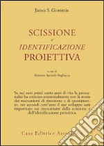 Scissione e identificazione proiettiva libro