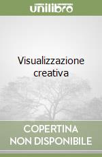 Visualizzazione creativa