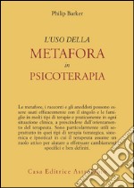 L'uso della metafora in psicoterapia