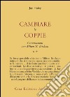 Conversazioni con Milton Erickson. Vol. 2: Cambiare le coppie libro di Haley Jay