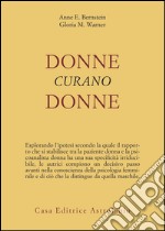 Donne curano donne