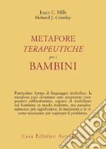 Metafore terapeutiche per i bambini