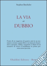 La via del dubbio