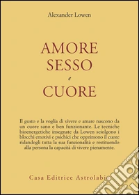 Amore, sesso e cuore