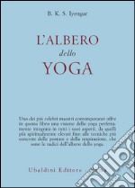 L'albero dello yoga libro