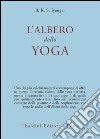 L'albero dello yoga libro