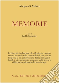 Memorie