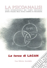 Senza Attribuz. - Psicoanalisi N.12 1993 libro
