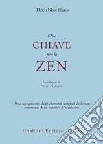 Una chiave per lo zen libro