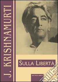 Sulla libertà