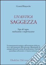 Un'antica saggezza. Yoga del sogno, meditazione e trasformazione libro