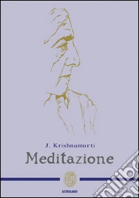 Meditazione