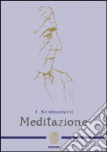 Meditazione libro