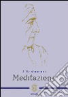 Meditazione libro